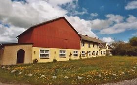 Hotel garni Godenhof